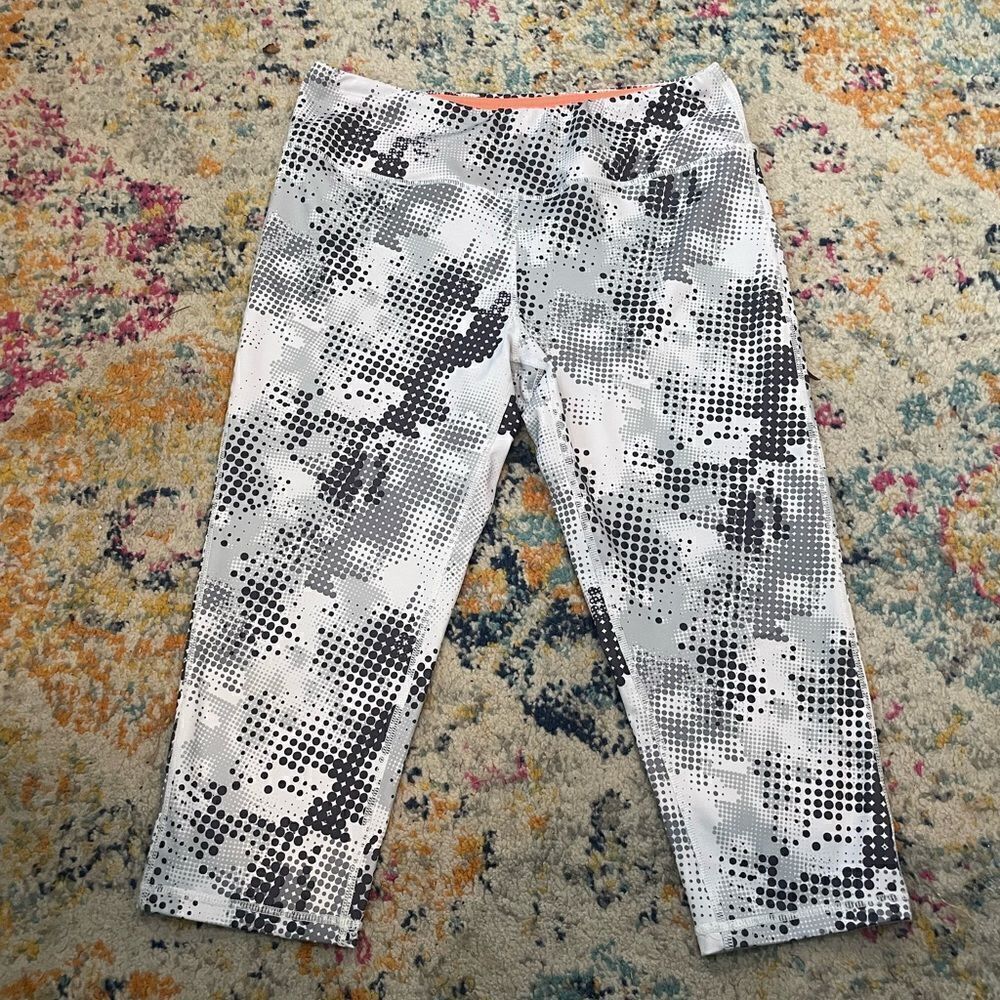 Pro Player leggings size L
